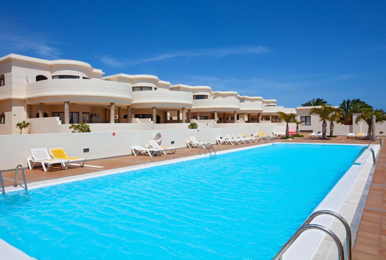 Riviera Park, Central 2 Bed Apartment Пуерто-дель-Кармен Екстер'єр фото